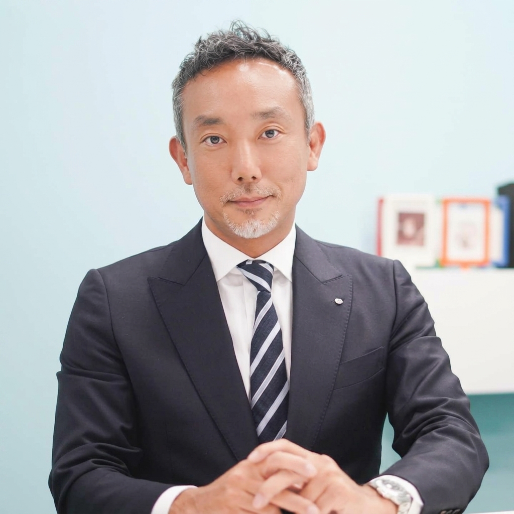 株式会社フクミ
