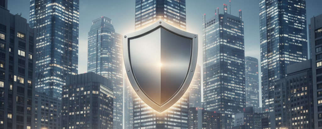 貿易の全体最適化をコントロール