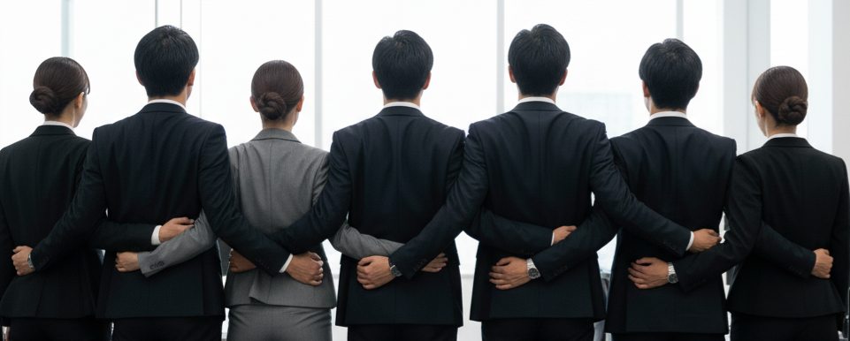 私たちプロが提案します