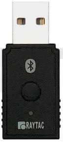 Raytac製Bluetooth5 USBドングル MDBT50Q-RX