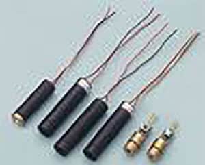 高出力レーザーモジュール