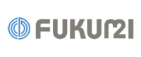 株式会社フクミのロゴ