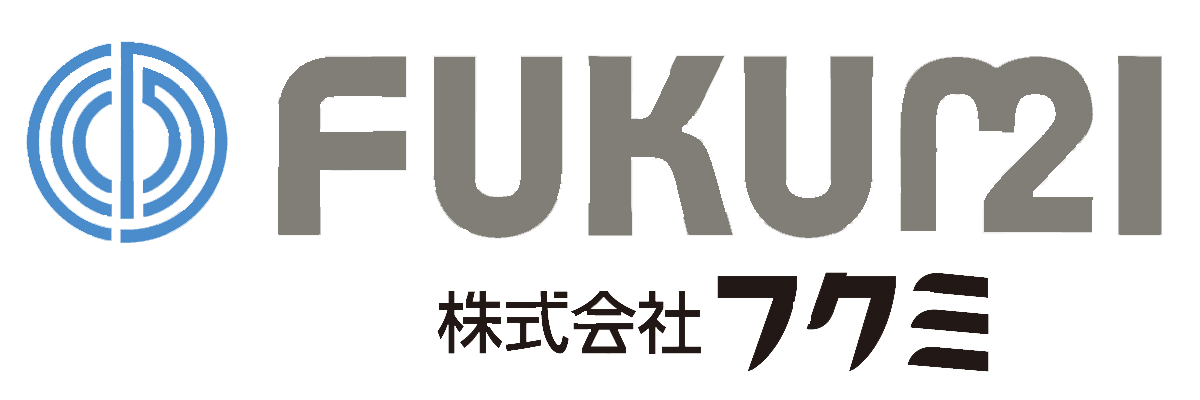 株式会社フクミ