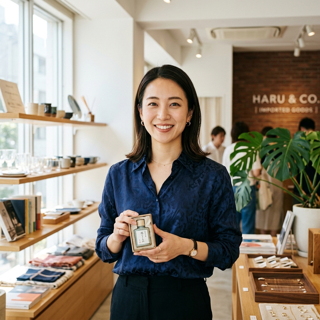 個人事業主様