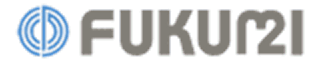 FUKUMI
