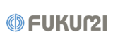 株式会社フクミ