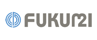 株式会社フクミ